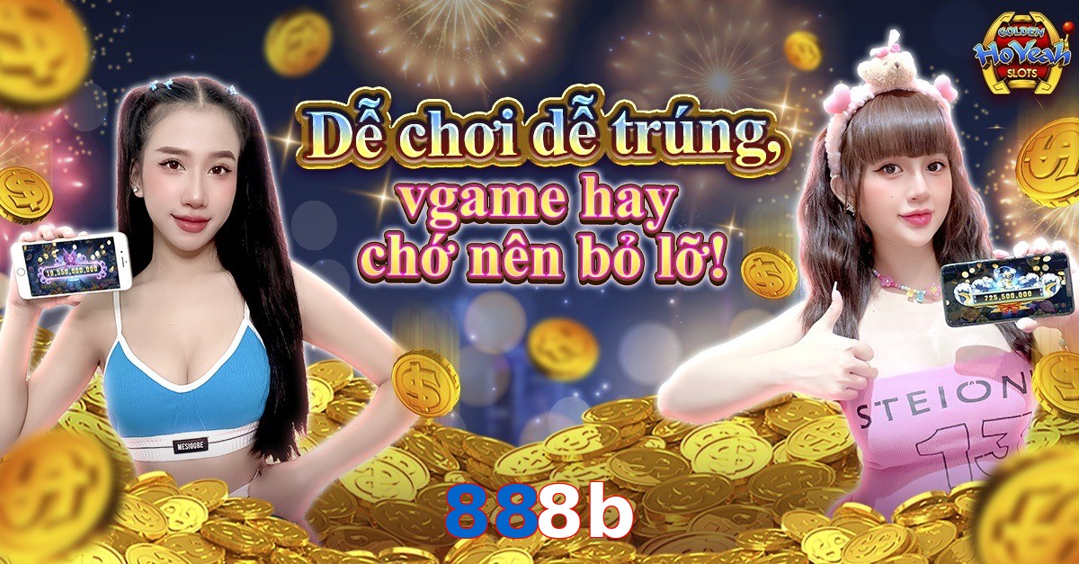 888b