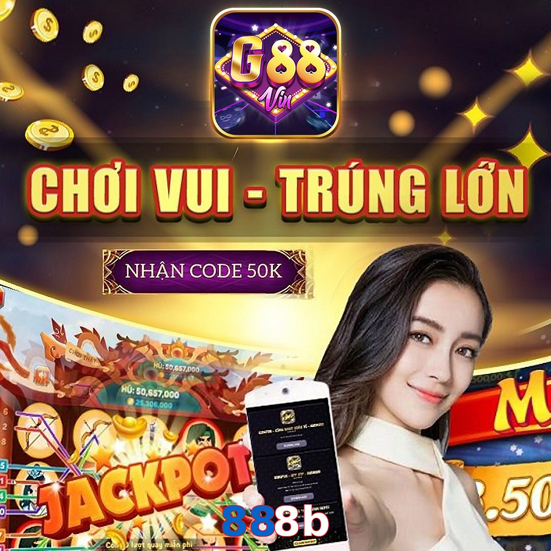 888b